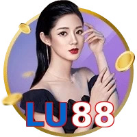 LU88