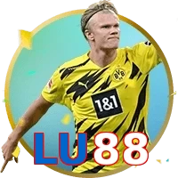 LU88