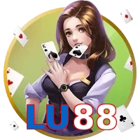LU88