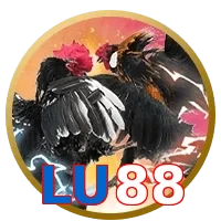 LU88
