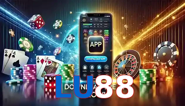 LU88
