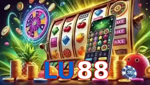LU88