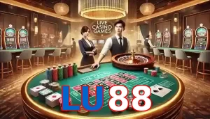 LU88