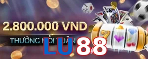 LU88