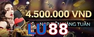 LU88