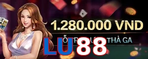 LU88