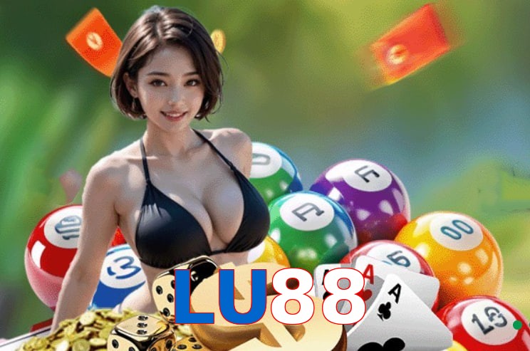 LU88