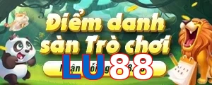 LU88