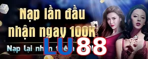 LU88