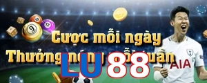 LU88